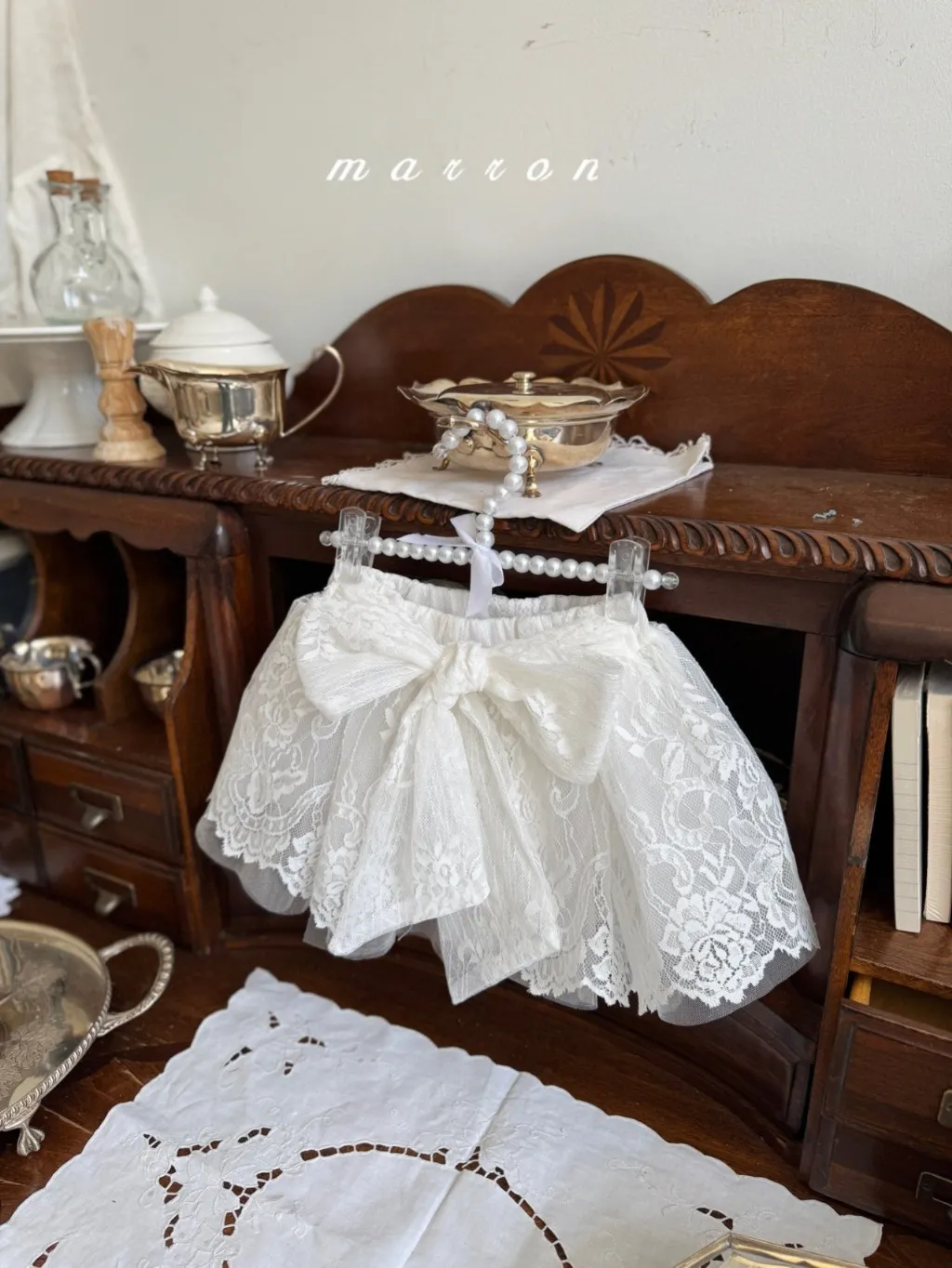 product_55215498_o_1