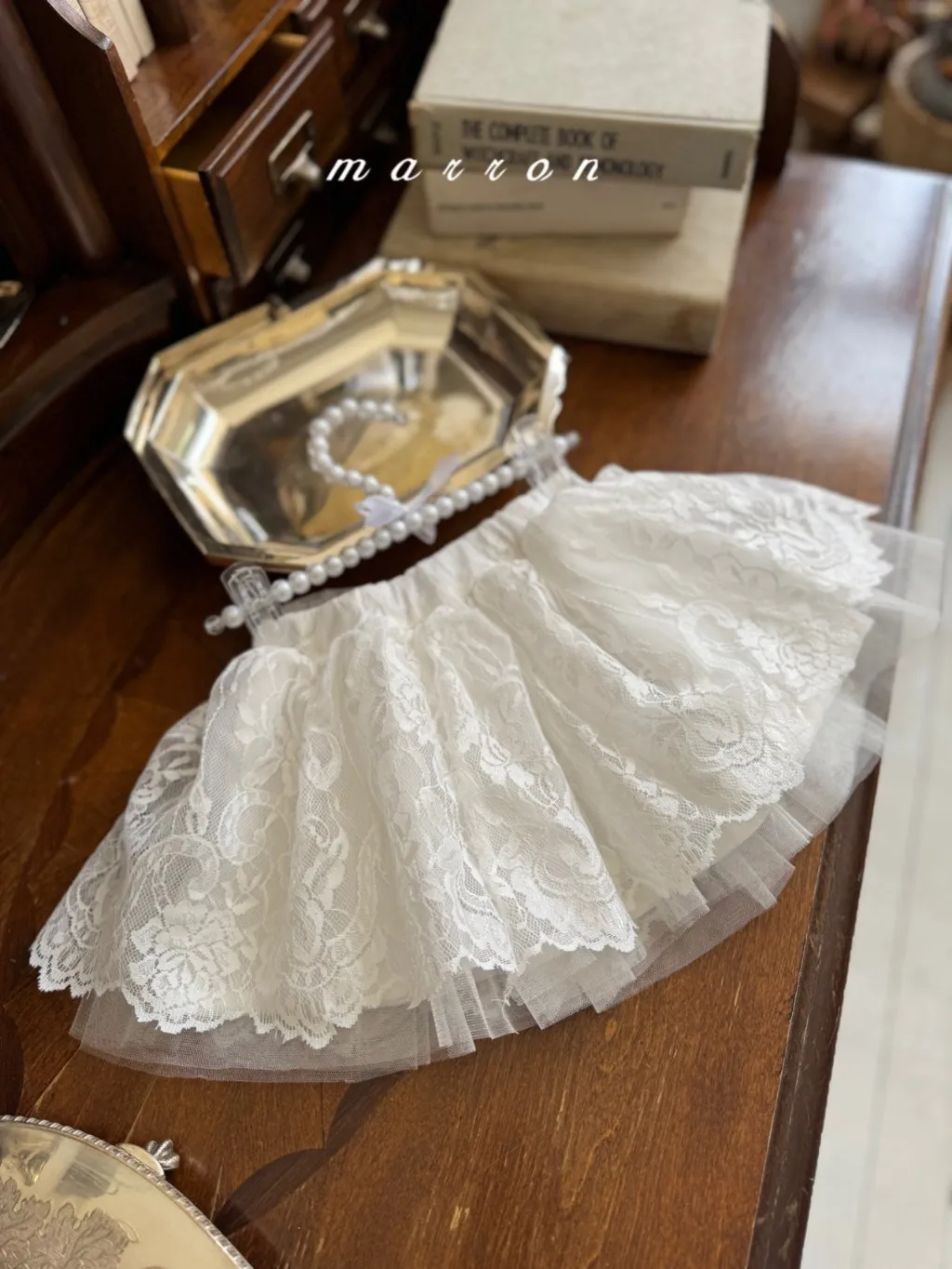product_55215498_o_2