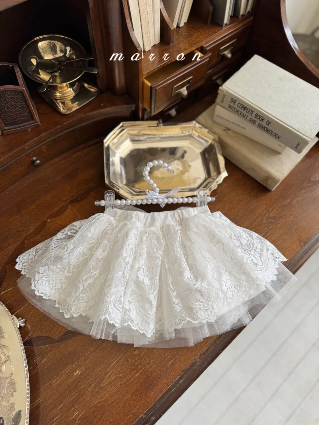 product_55215498_o_3