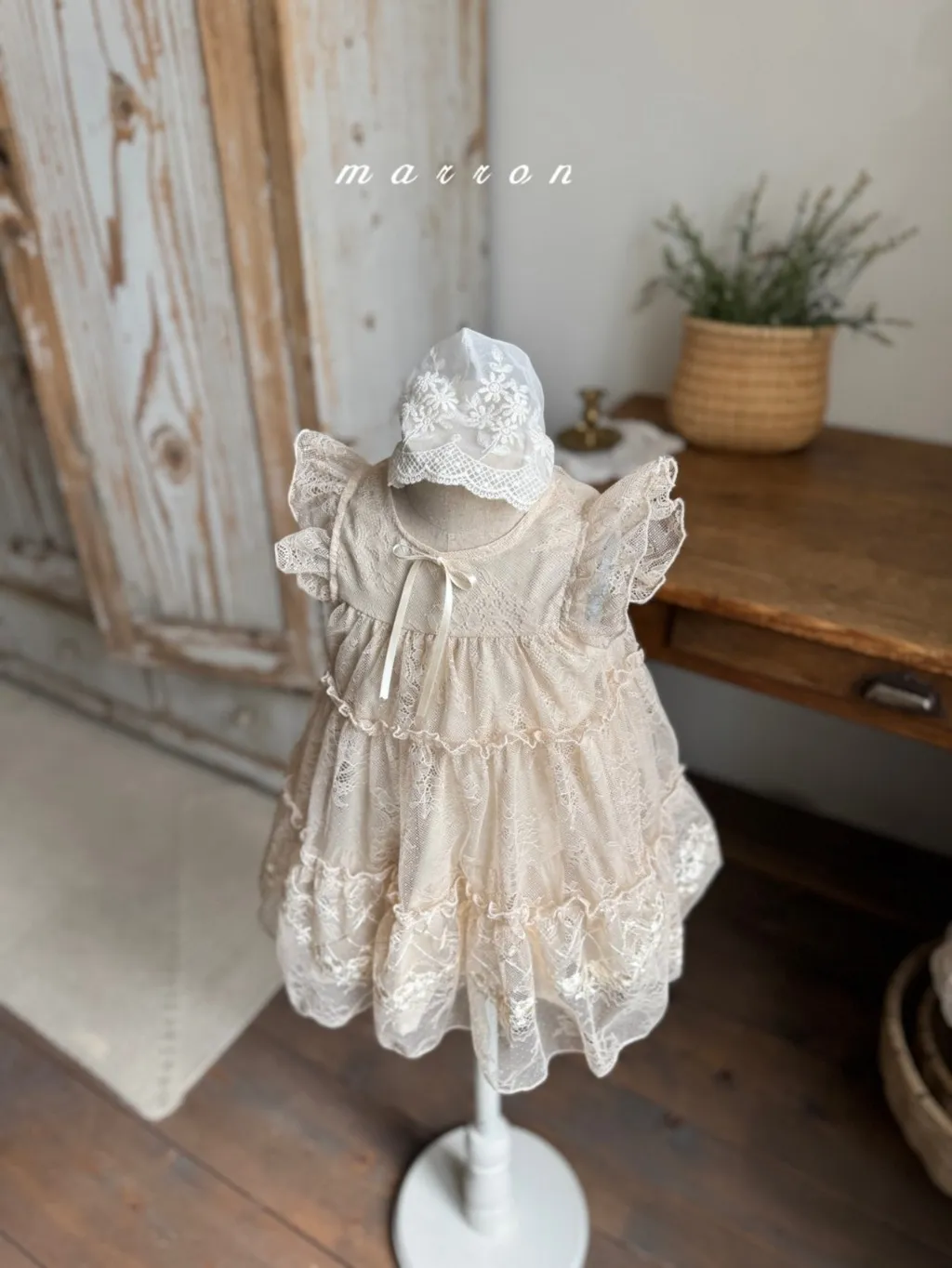 product_55215499_o_5