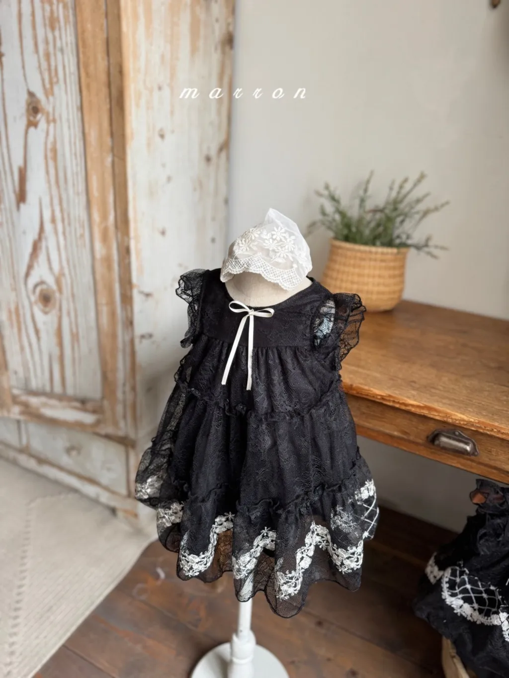product_55215499_o_10