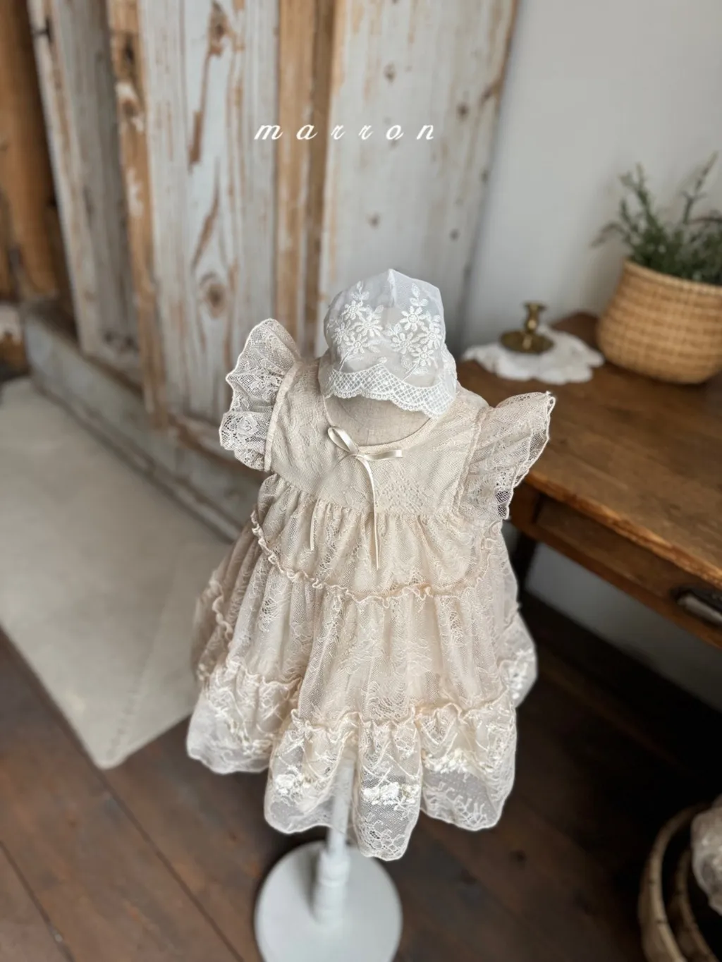 product_55215499_o_3