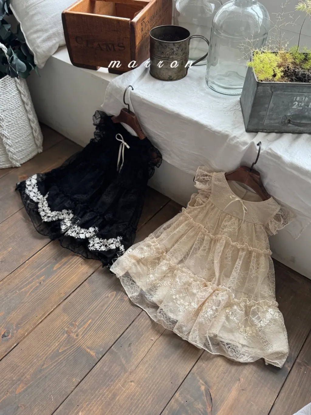 product_55215499_o_1