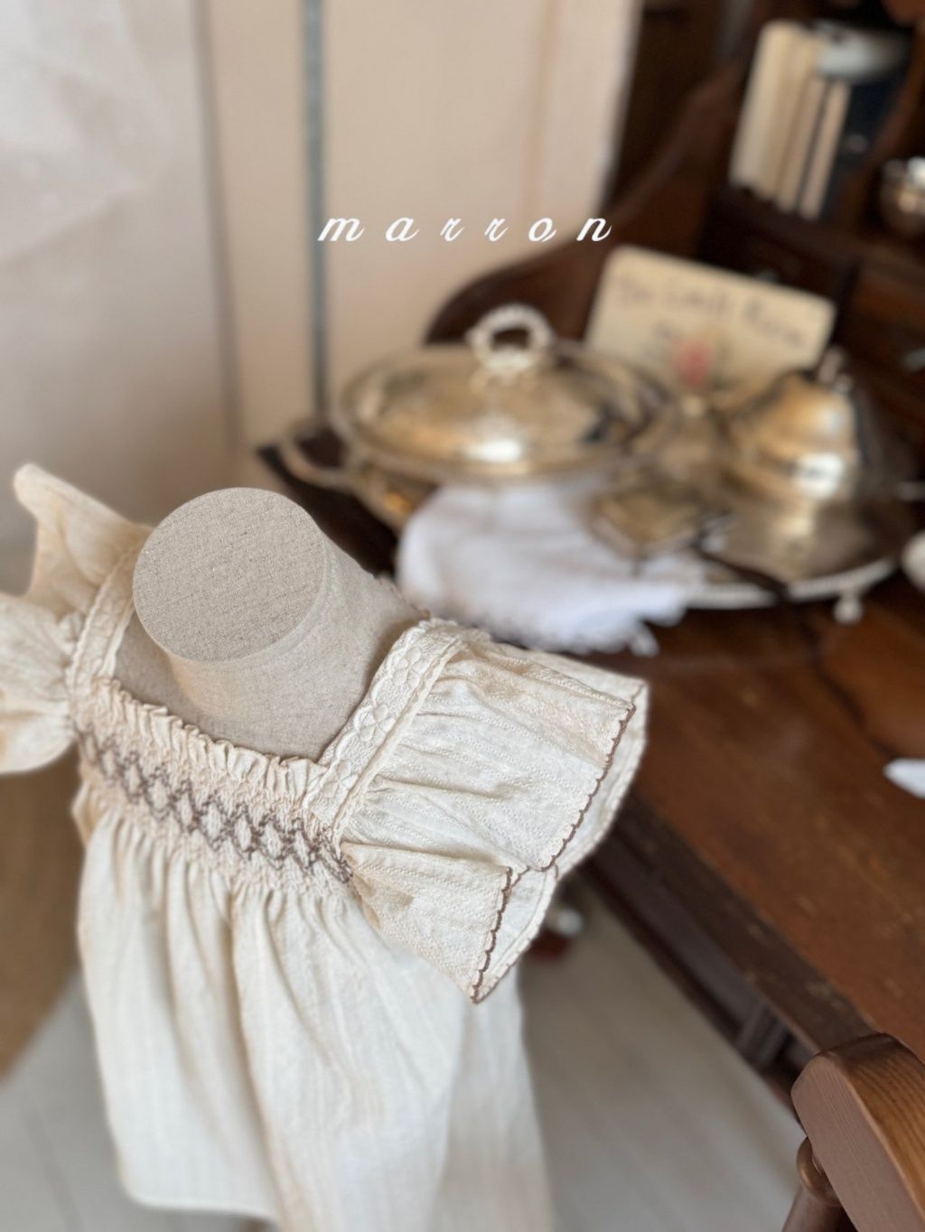 product_55215502_o_8