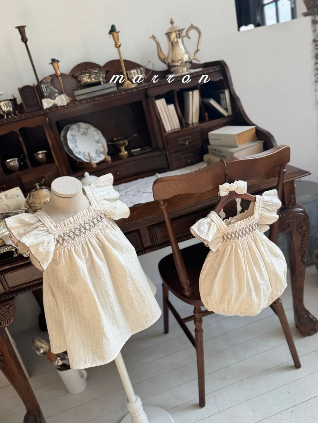 product_55215502_o_6