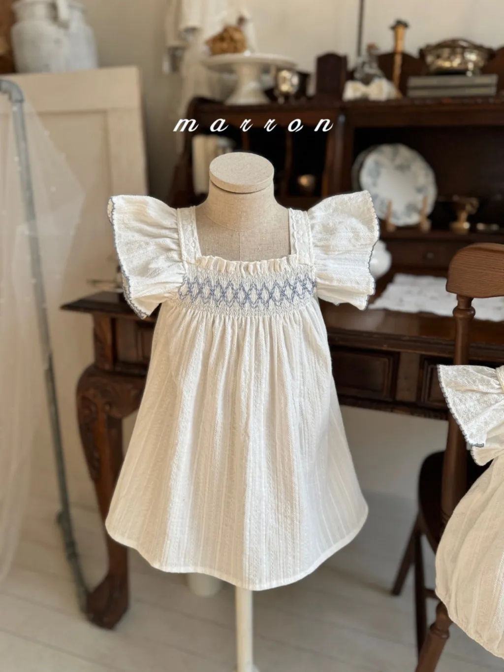 product_55215502_o_9