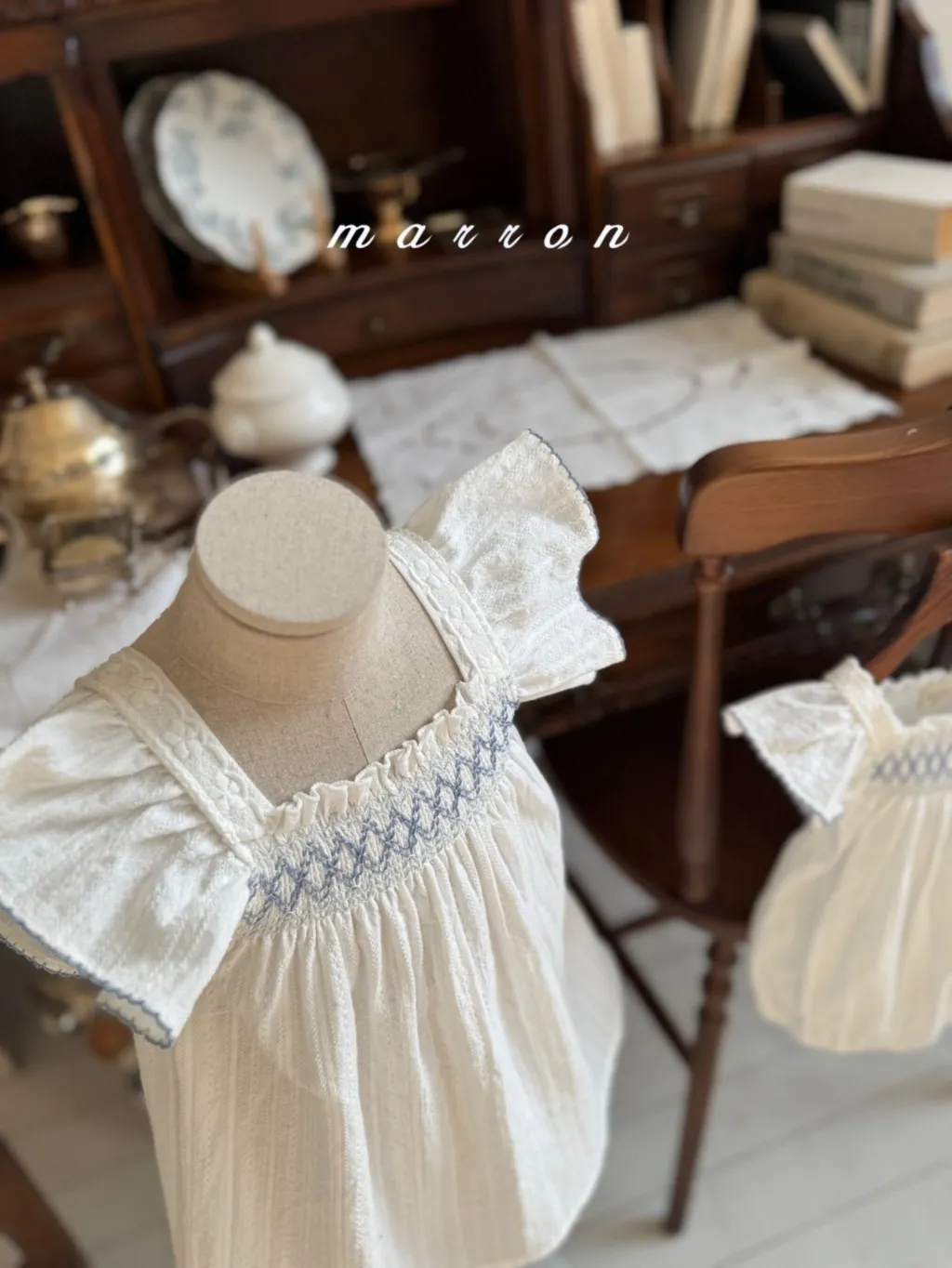 product_55215502_o_7
