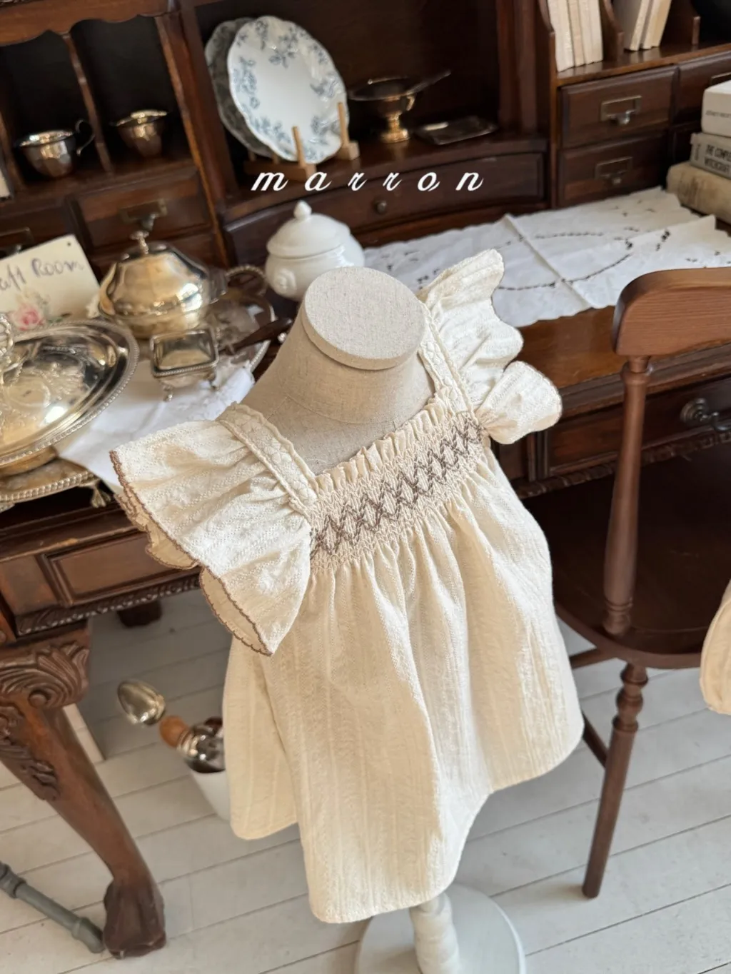 product_55215502_o_1