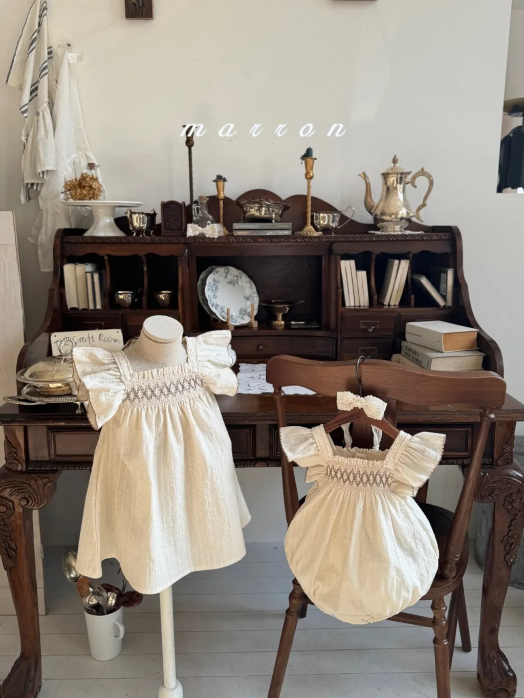 product_55215502_o_10
