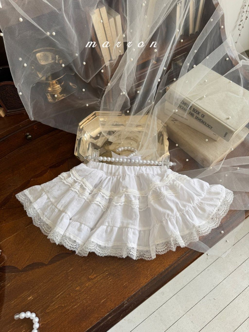 product_55215504_o_1