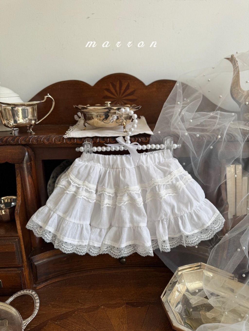 product_55215504_o_3