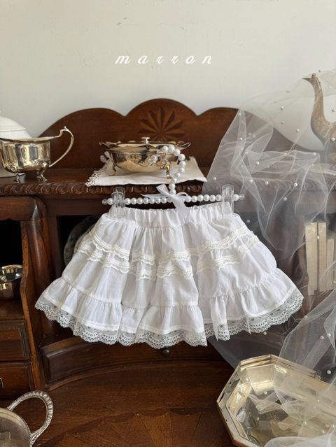 product_55215504_o_3