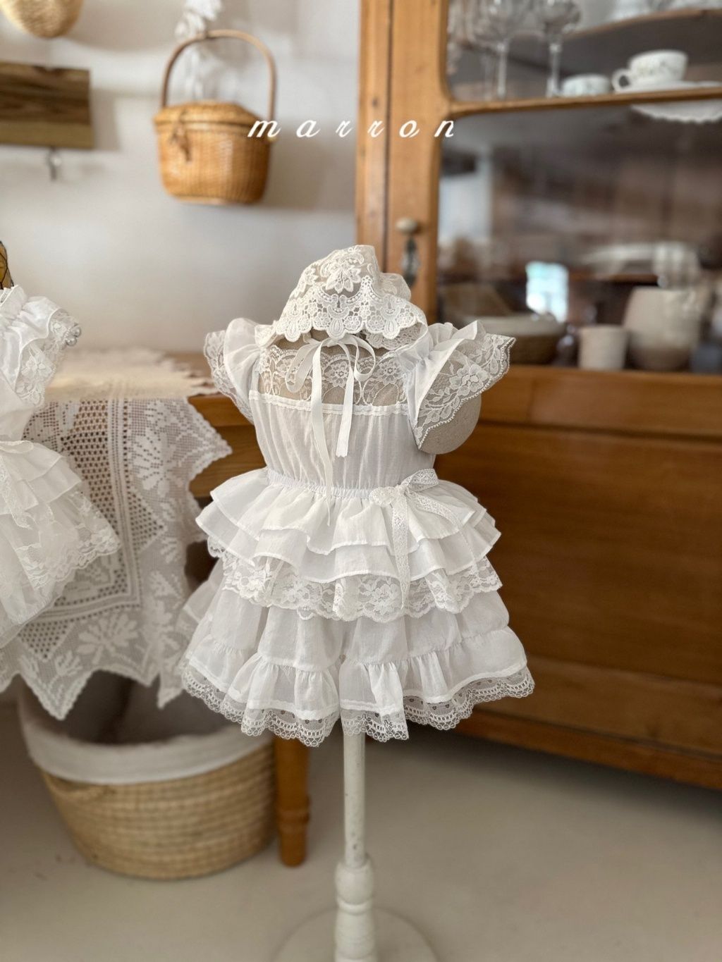 product_55215505_o_9