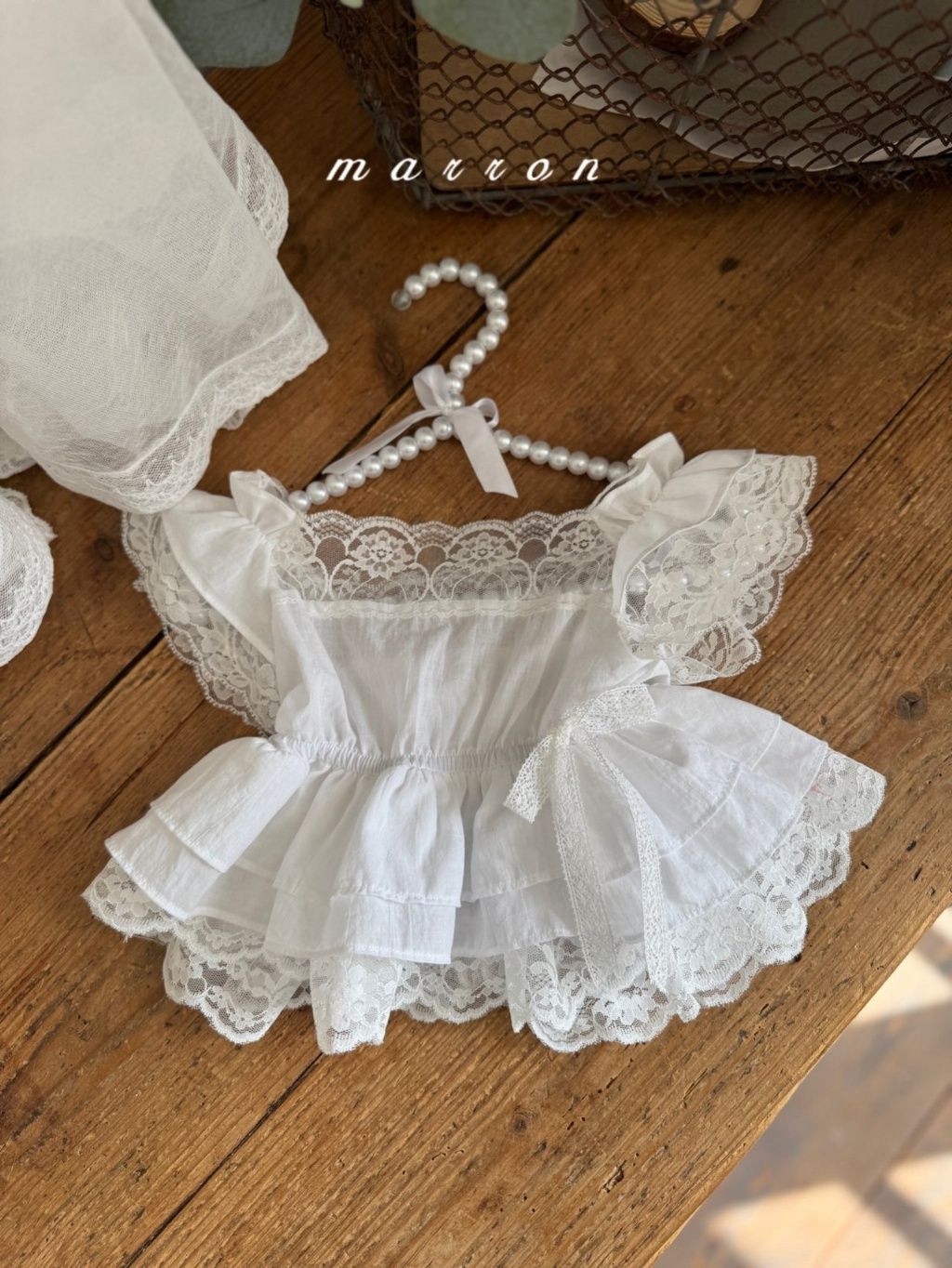 product_55215505_o_1