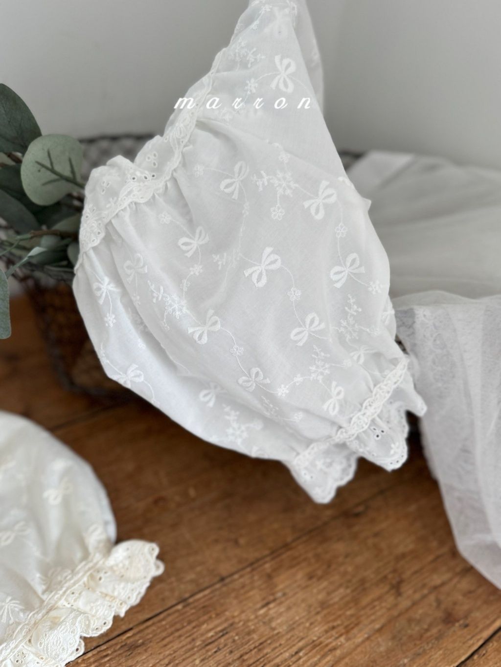 product_55215506_o_7