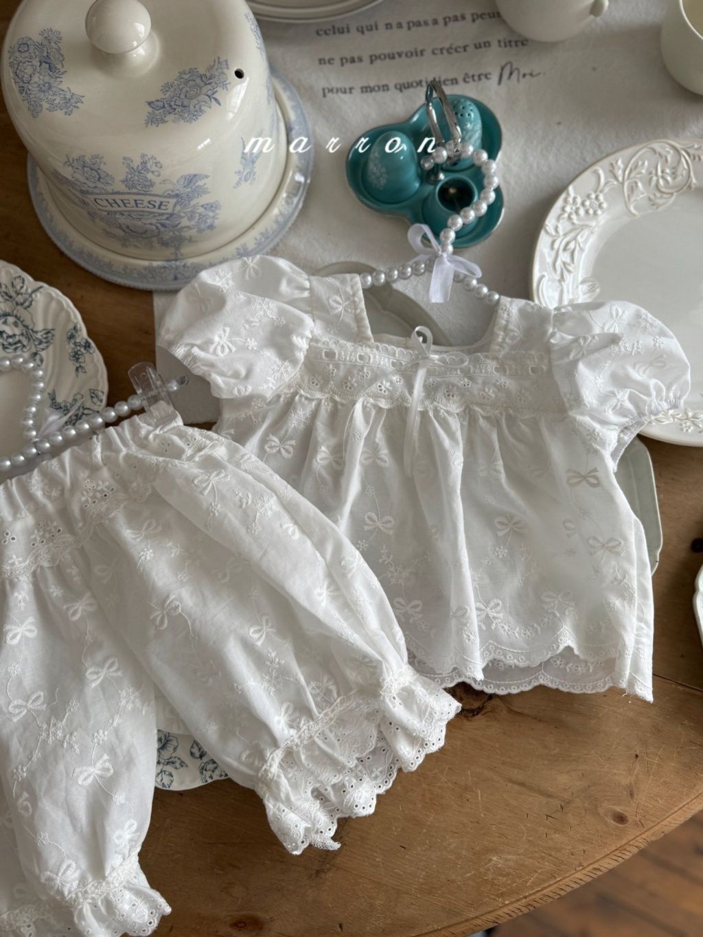 product_55215506_o_2