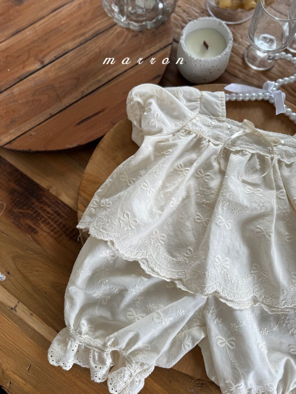 product_55215506_o_5