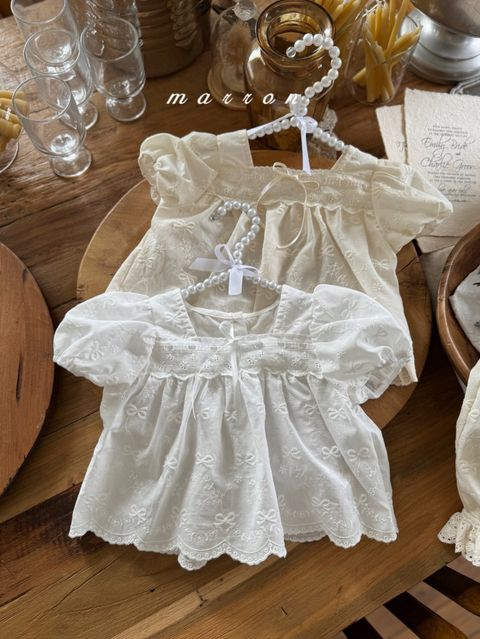 product_55215506_o_4