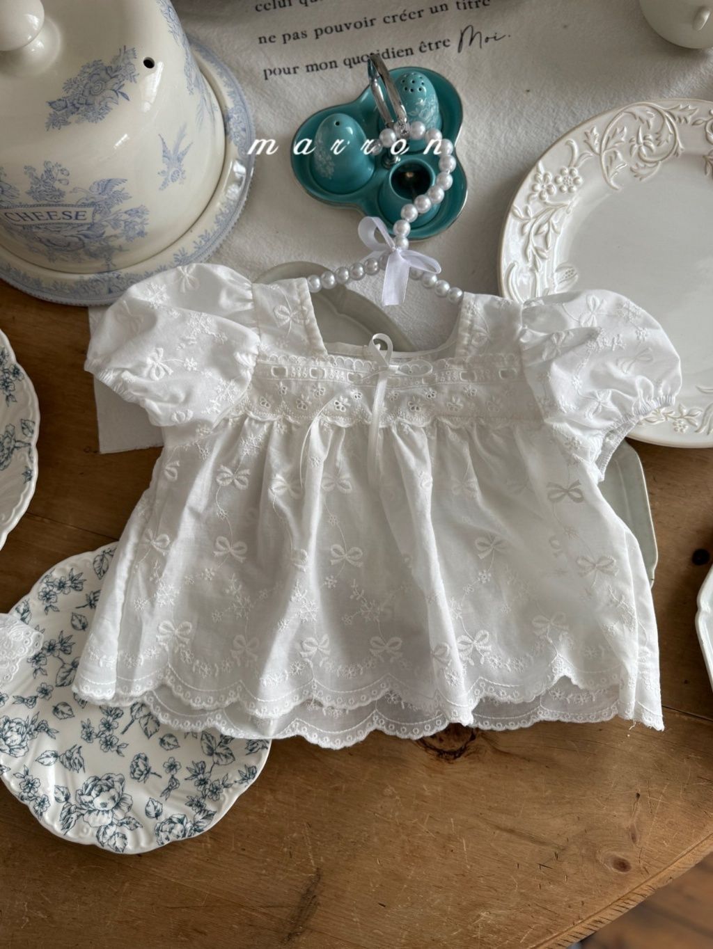 product_55215506_o_3