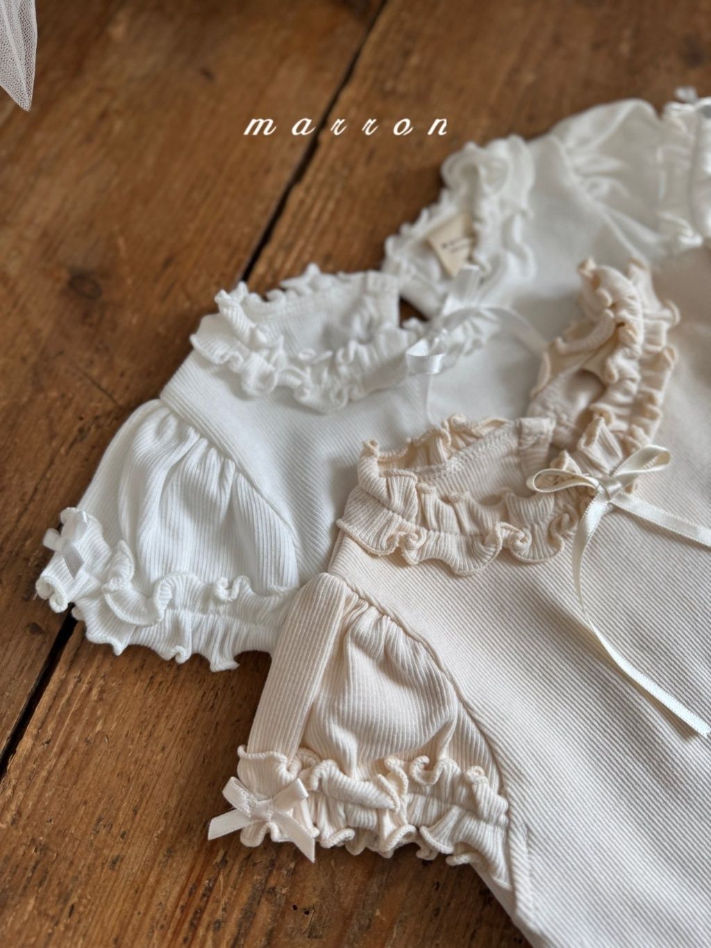 product_55215508_o_9