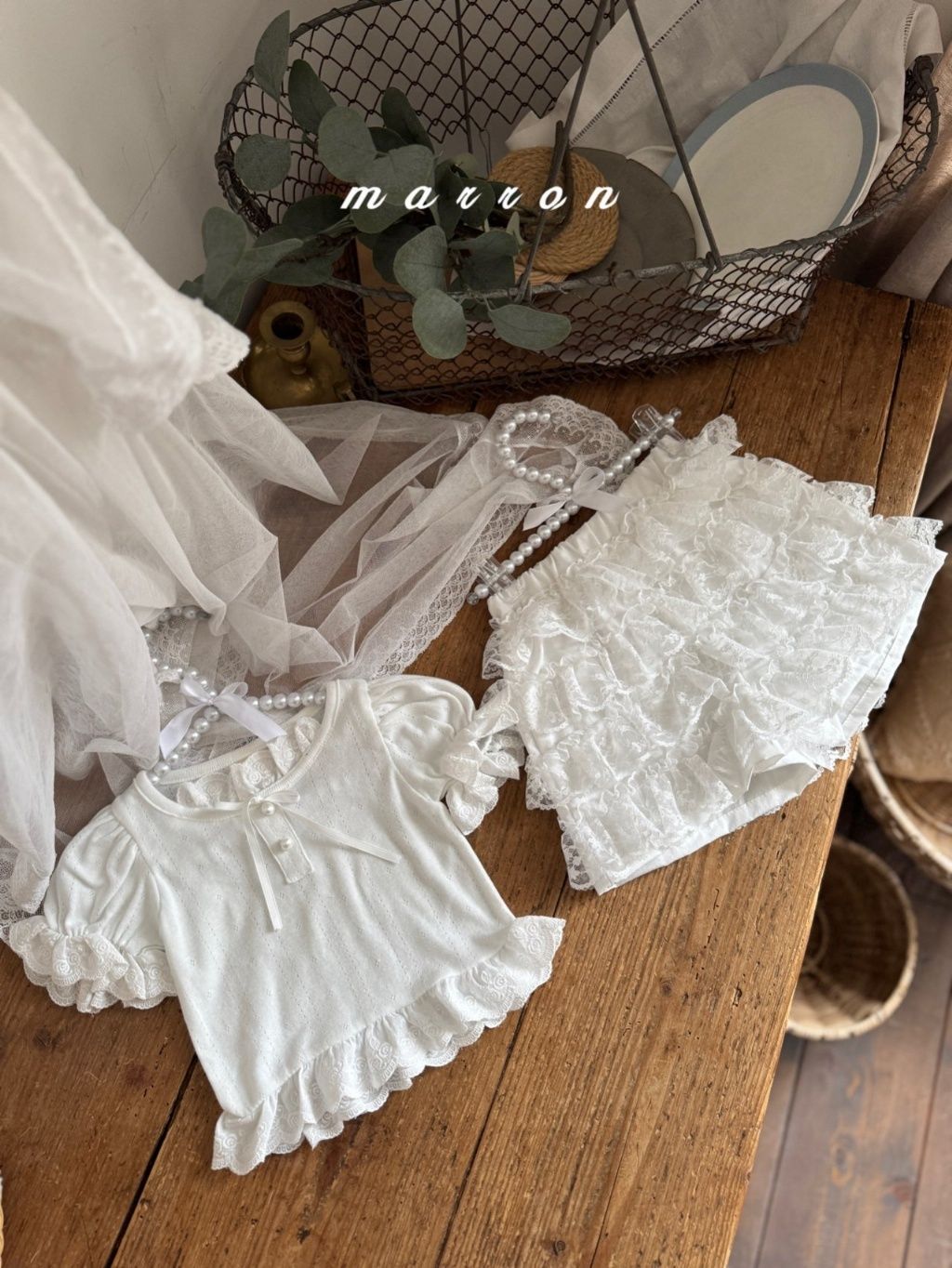 product_55215509_o_6
