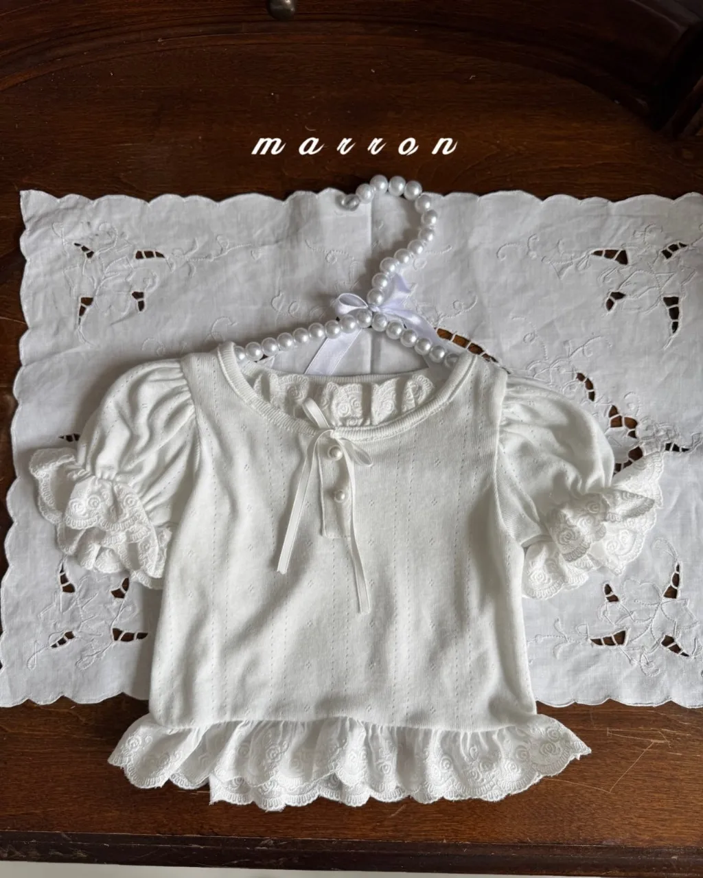 product_55215509_o_5