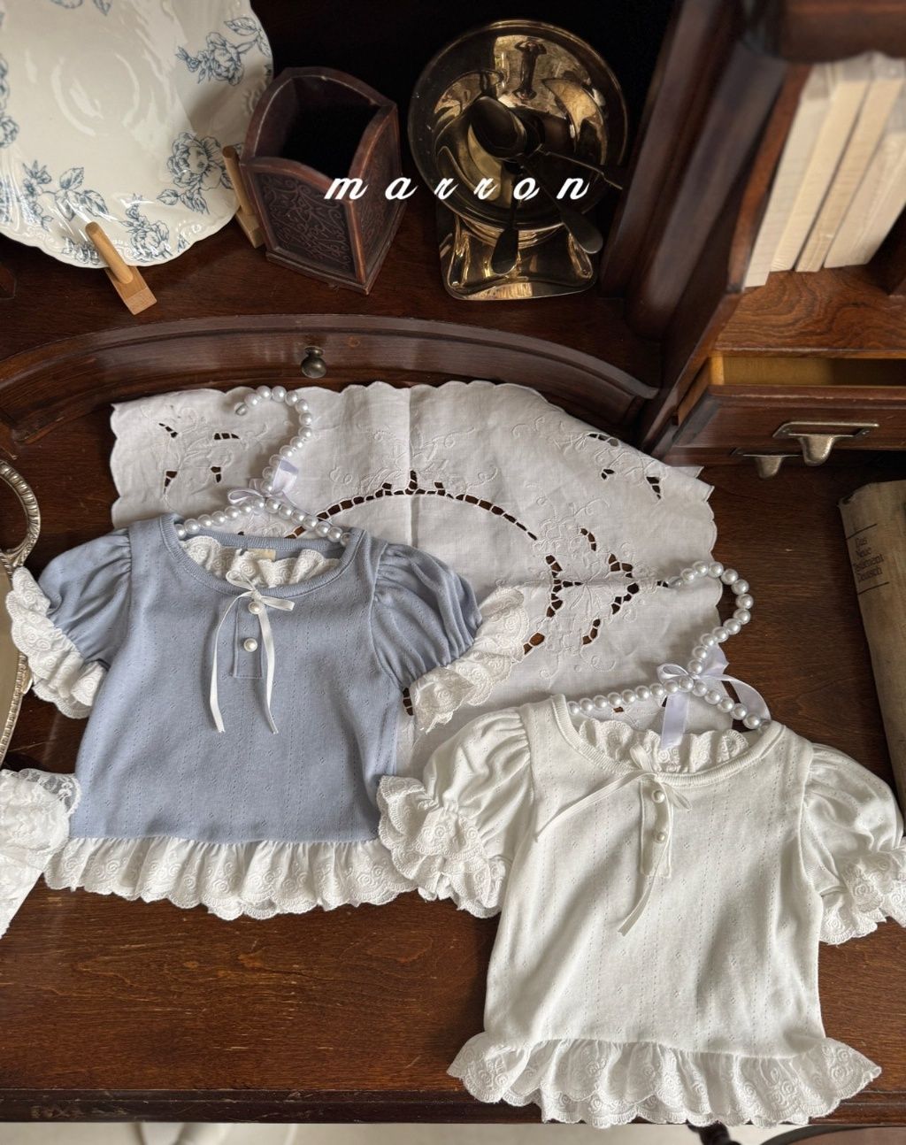 product_55215509_o_2