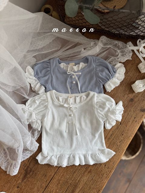 product_55215509_o_1