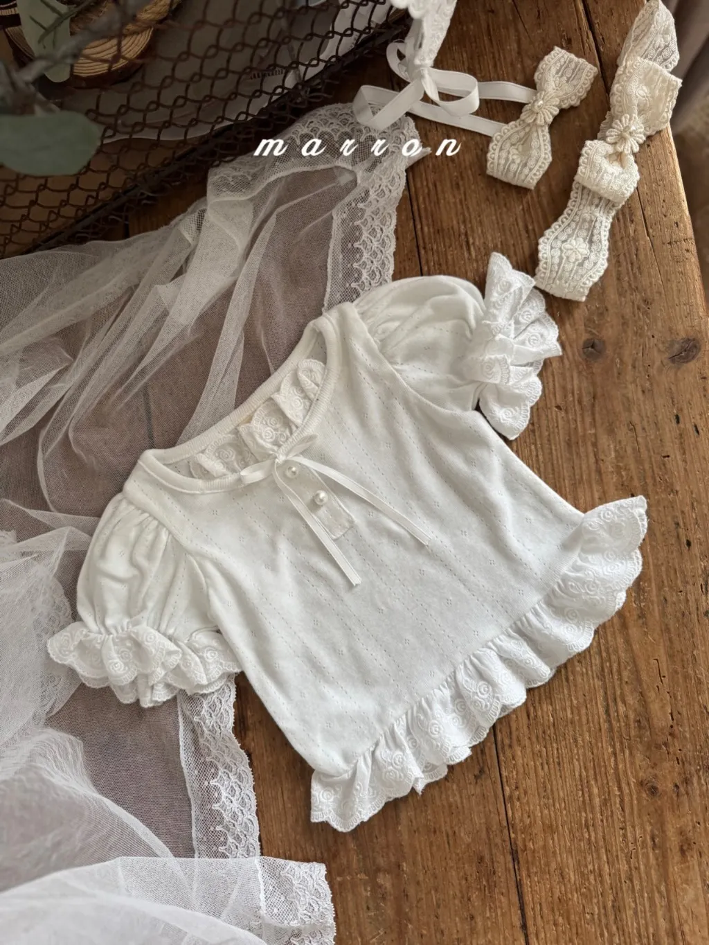 product_55215509_o_10