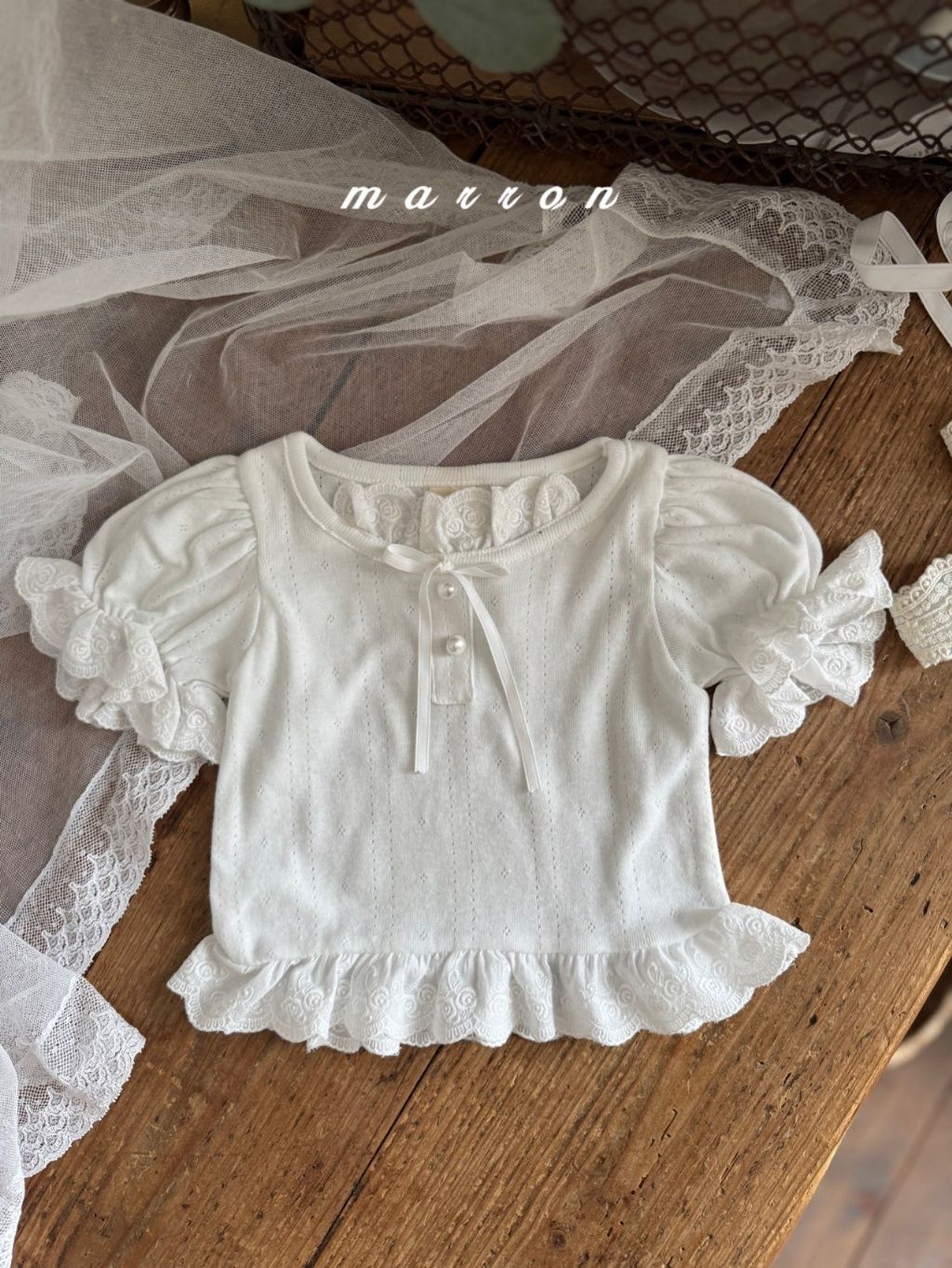 product_55215509_o_8