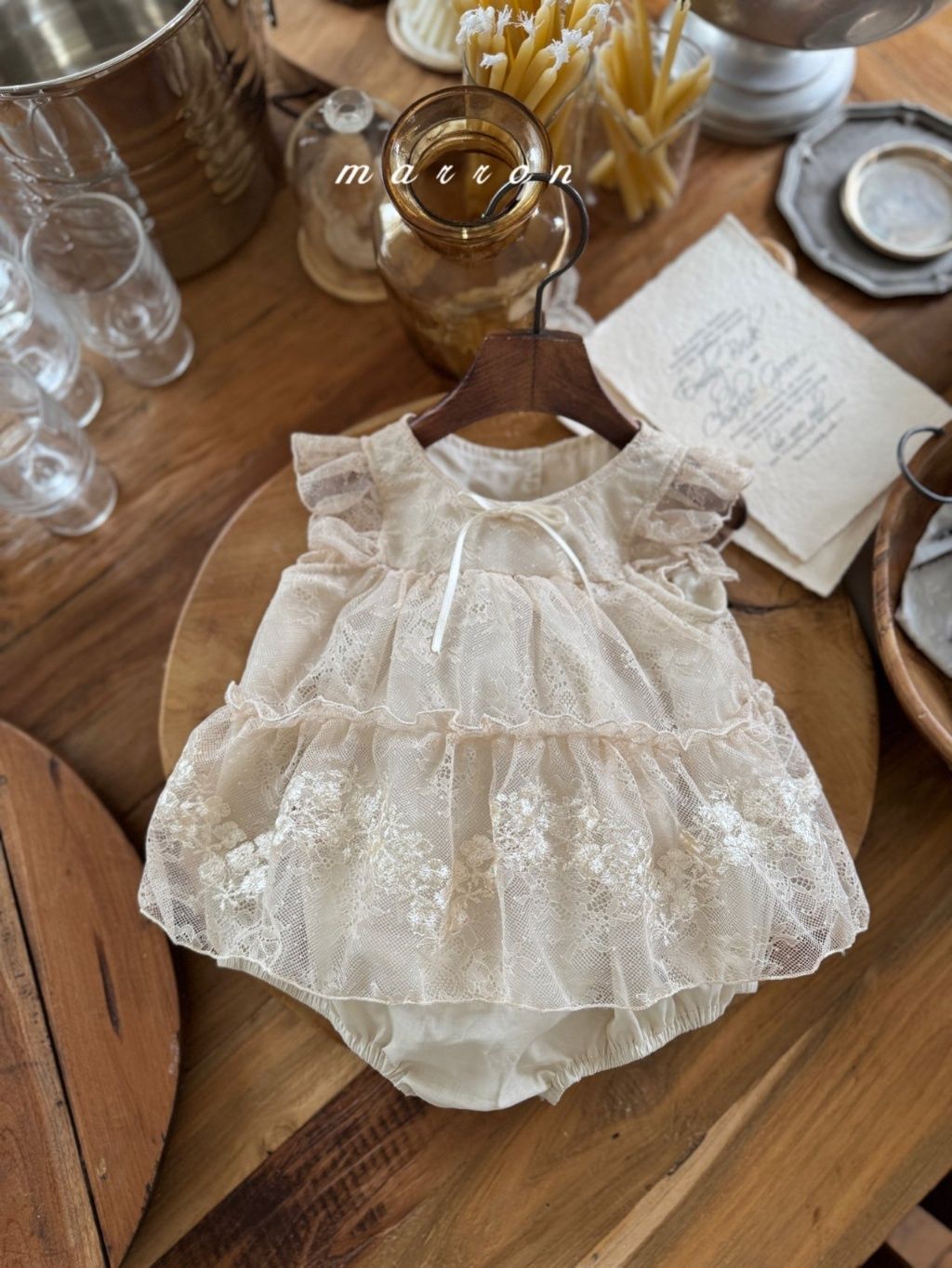 product_55215511_o_3