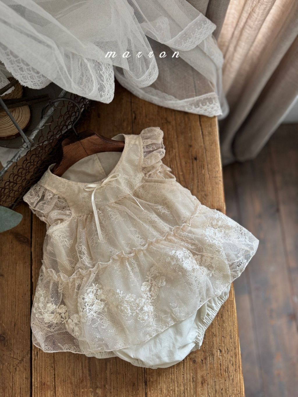 product_55215511_o_6