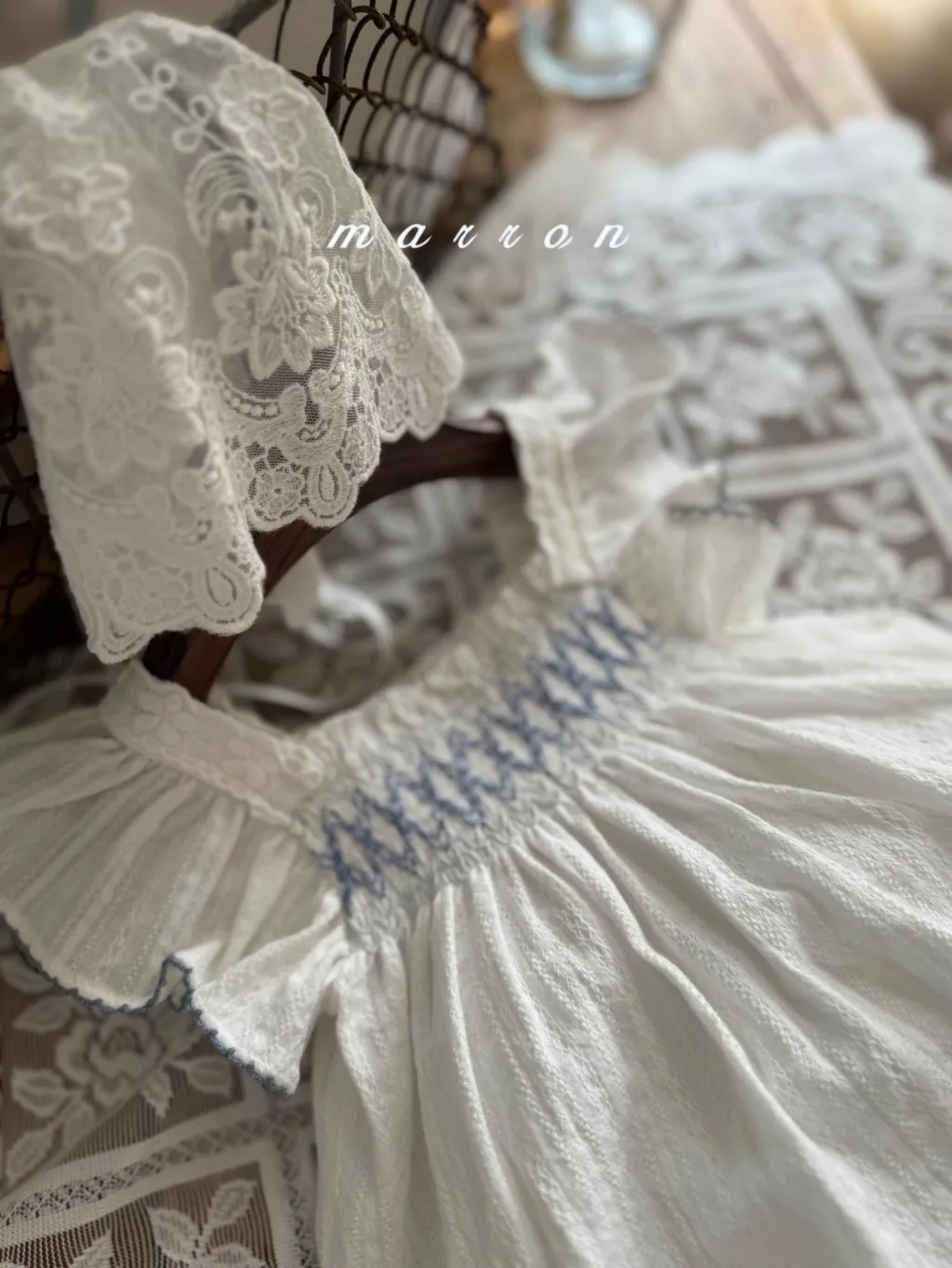 product_55215519_o_3