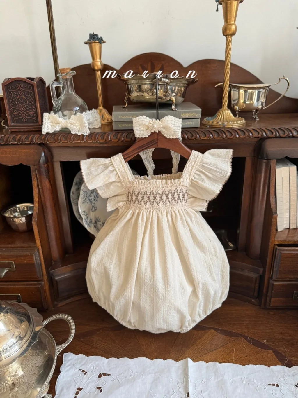 product_55215519_o_10