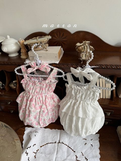 product_55215520_o_1