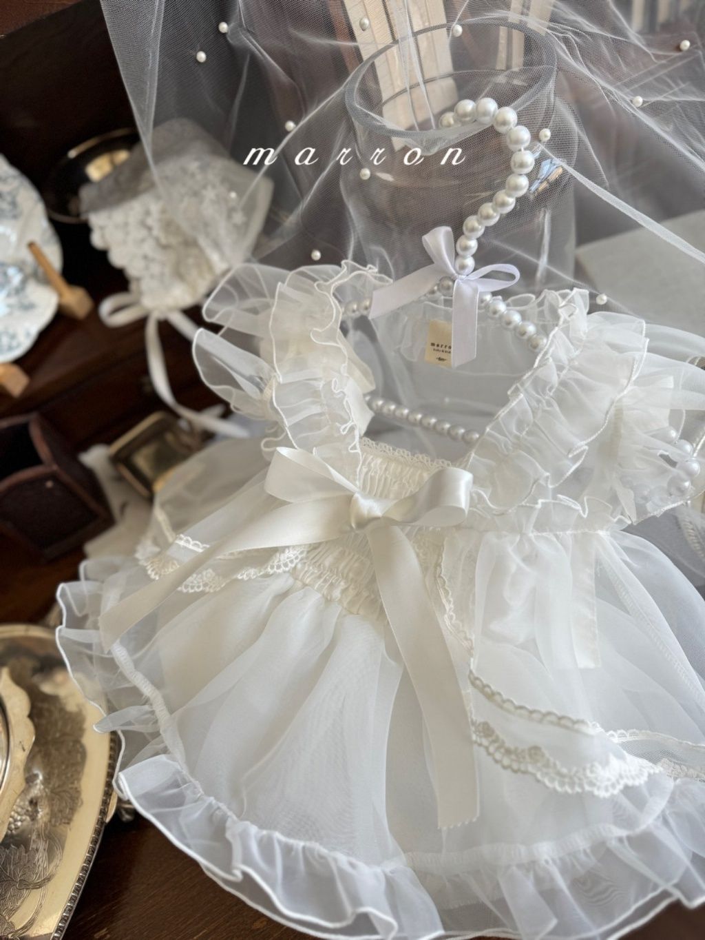product_55215522_o_3