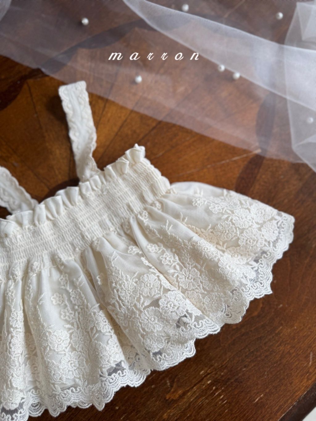 product_55215526_o_2