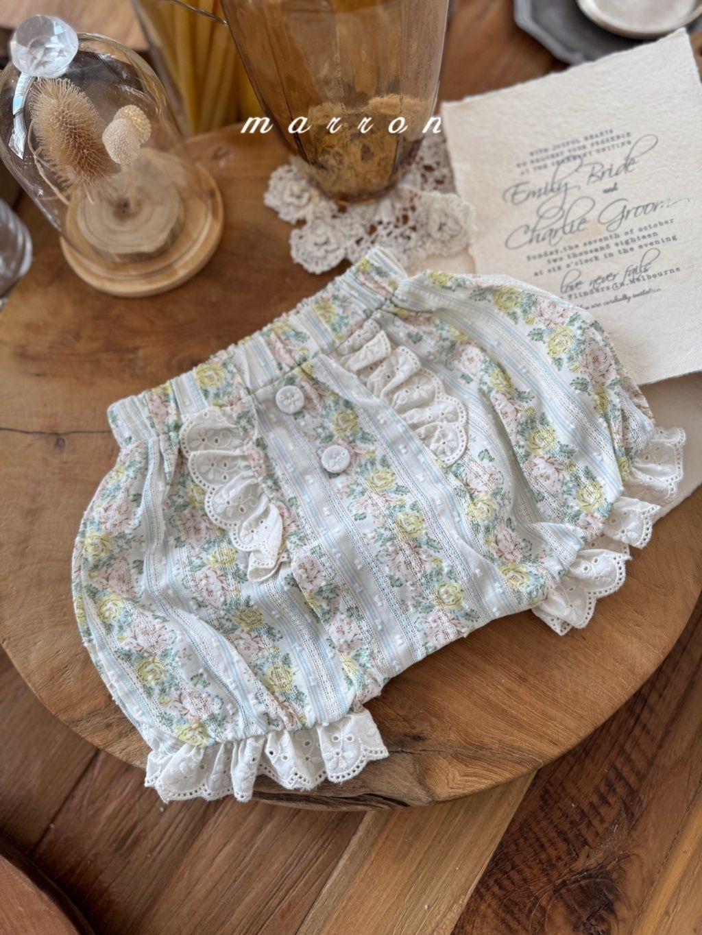 product_55215527_o_3