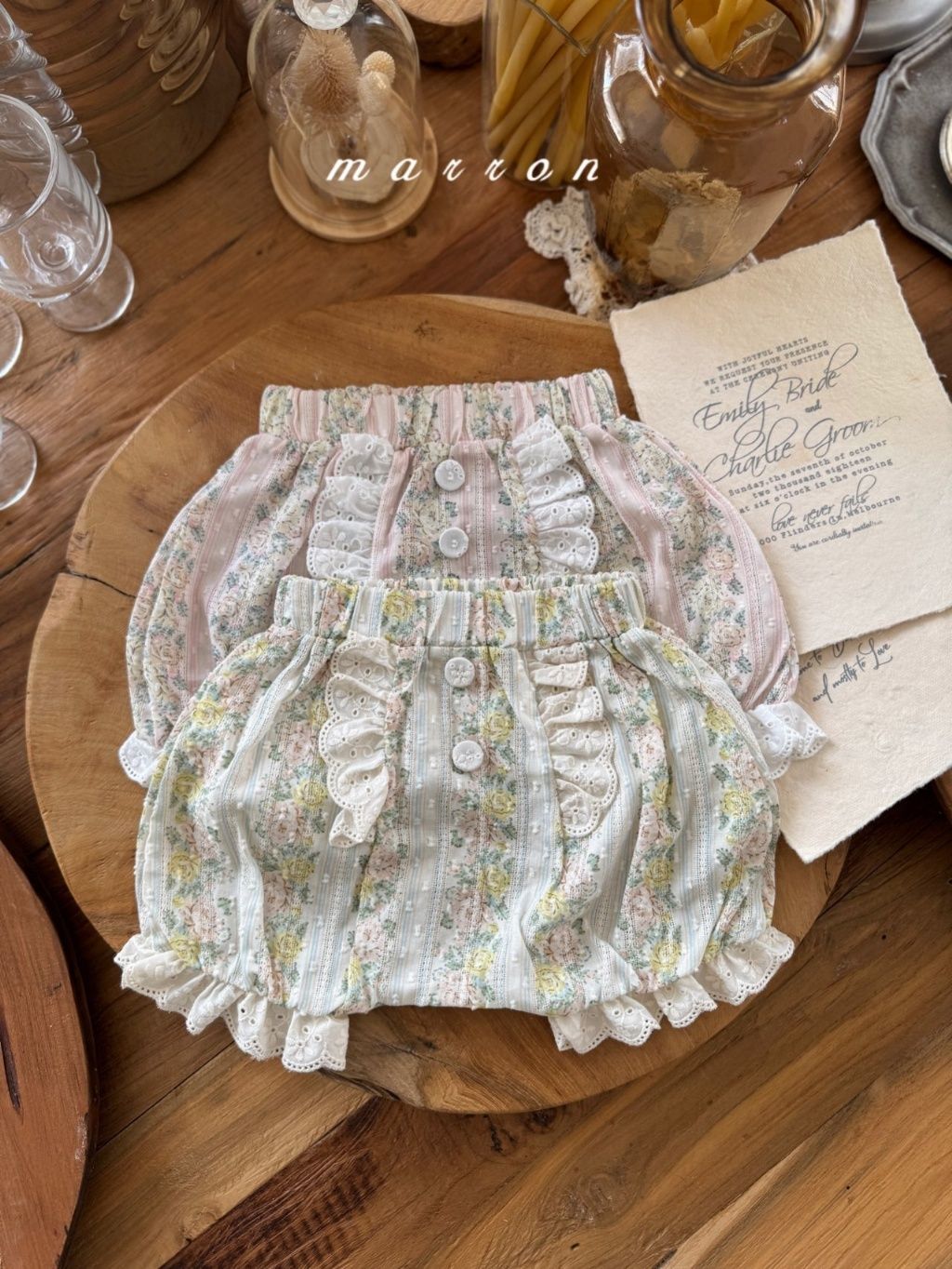 product_55215527_o_1