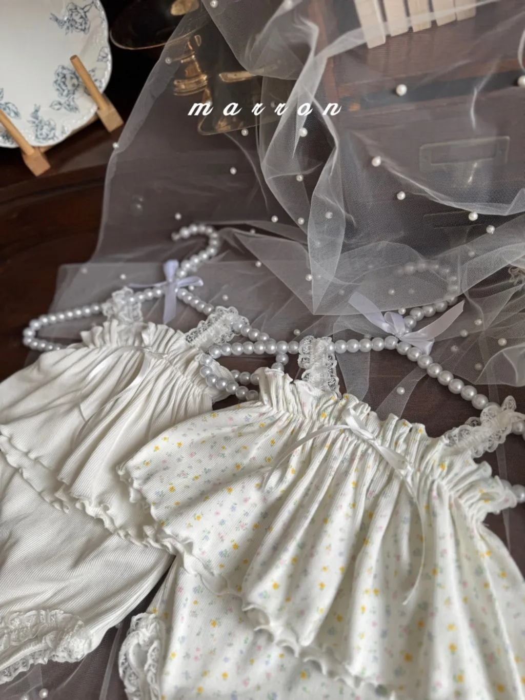 product_55215528_o_8