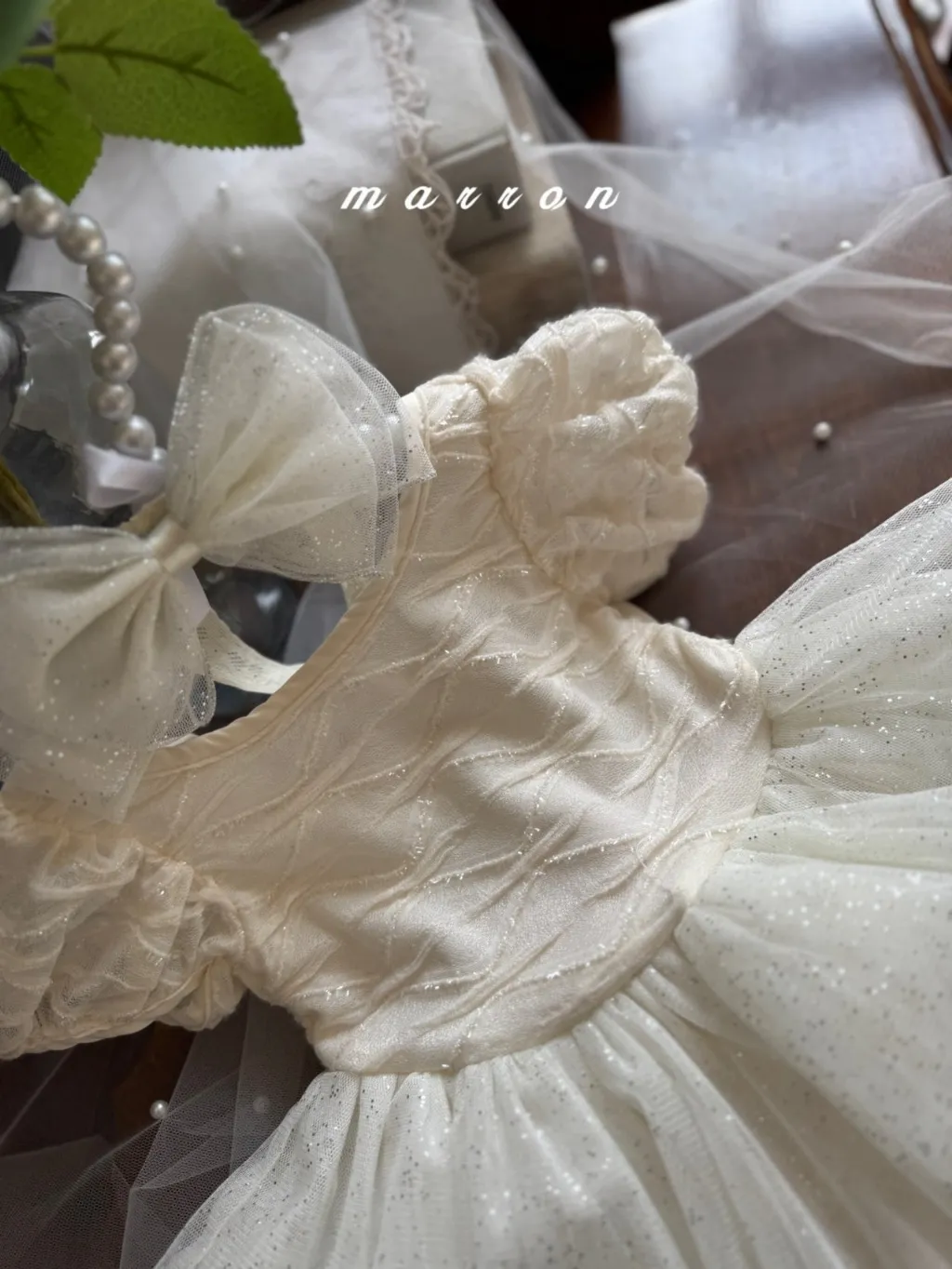 product_55215534_o_7
