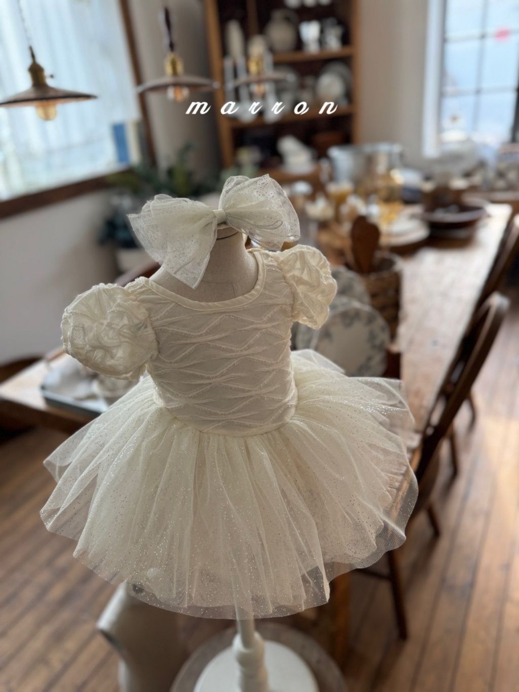 product_55215534_o_9