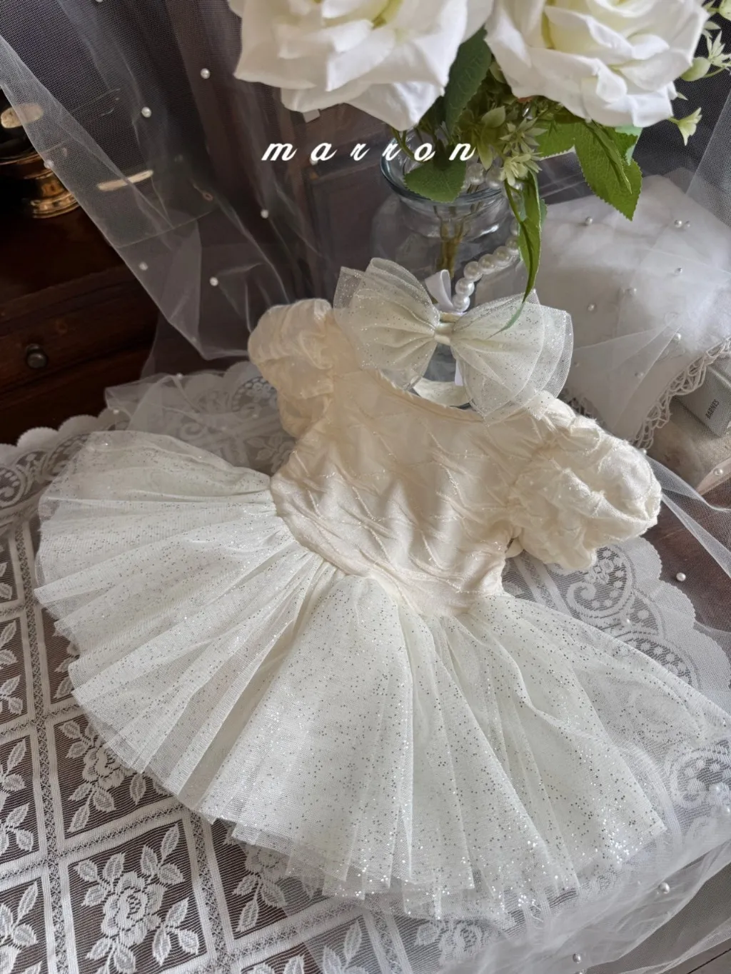 product_55215534_o_8