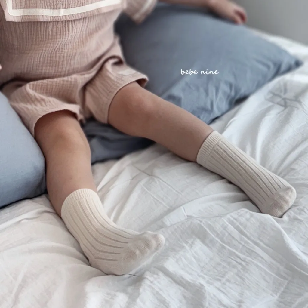 product_55006520_o_5