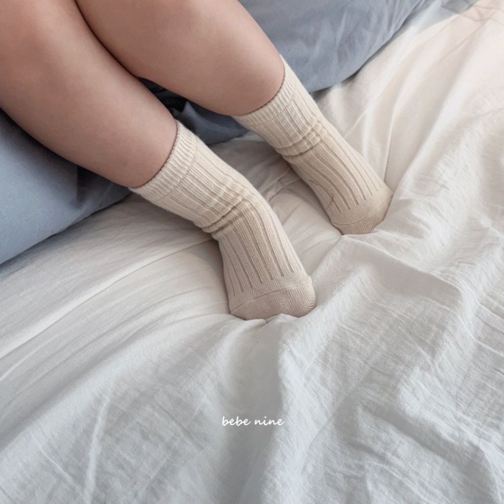 product_55006520_o_6