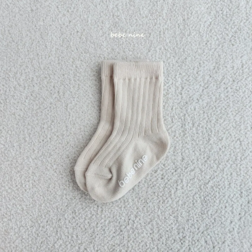 product_55006520_o_10
