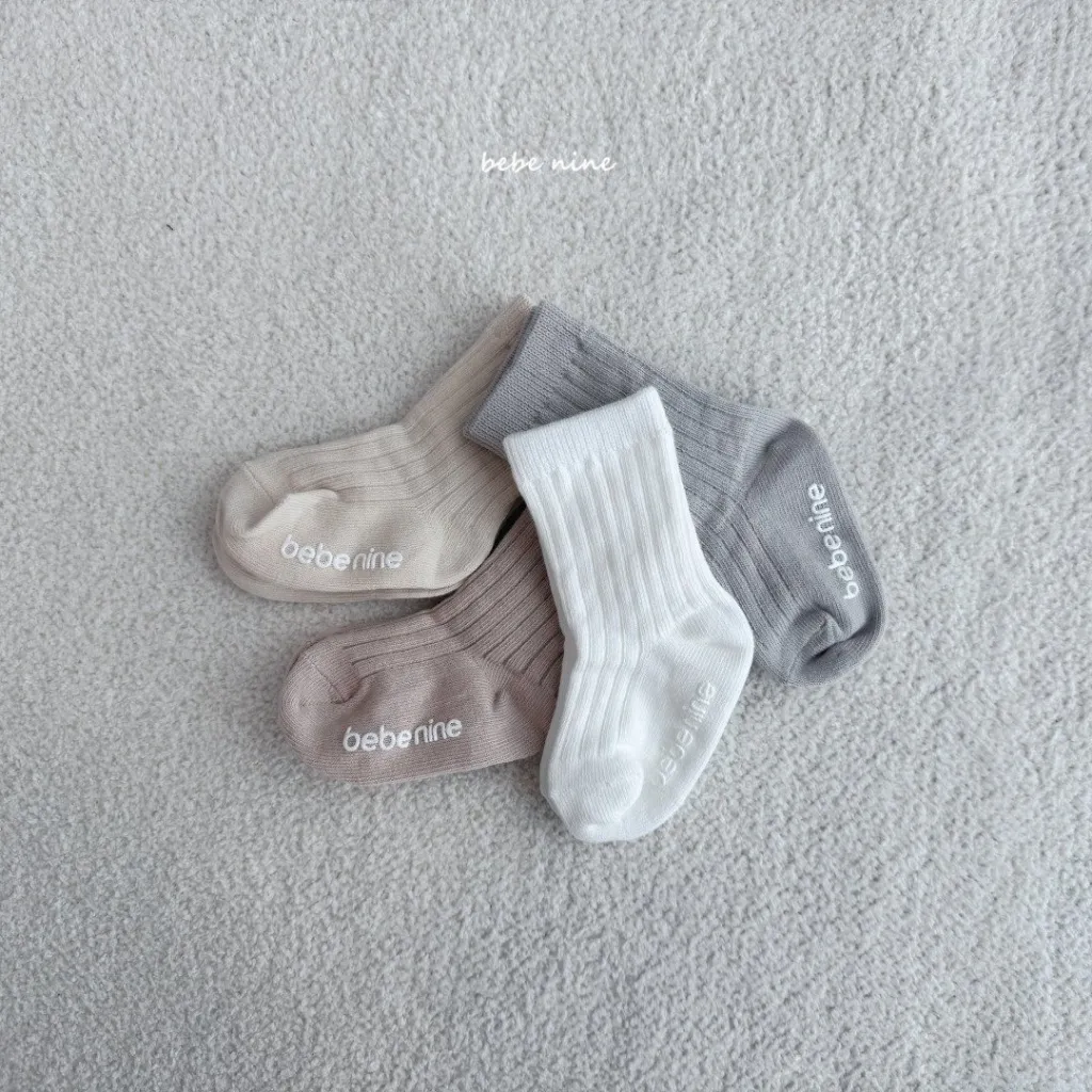 product_55006520_o_1