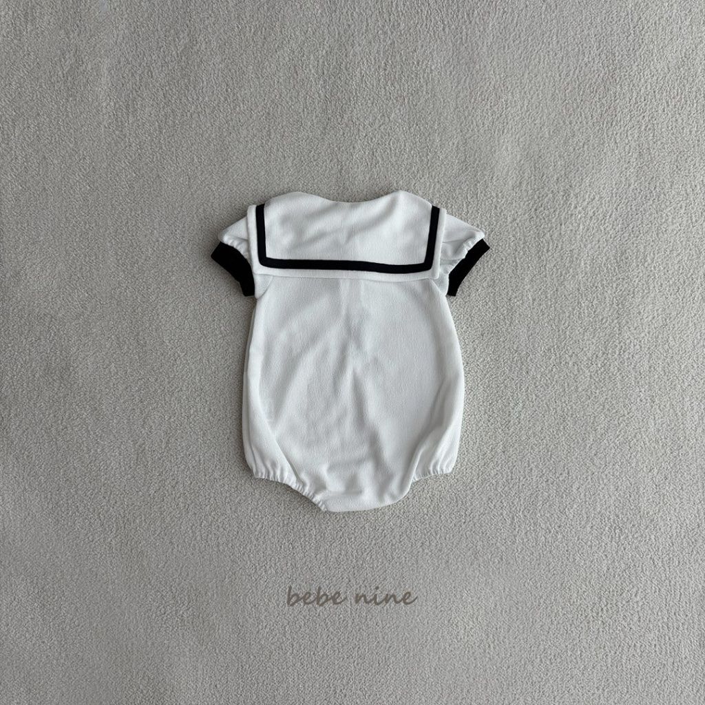 product_55240723_o_17