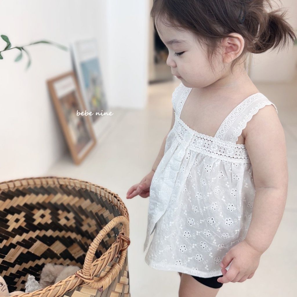 product_55240726_o_10