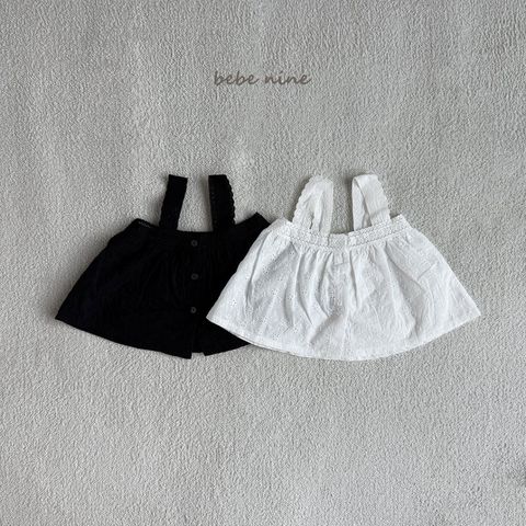 product_55240726_o_20